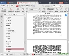 娱乐圈400页吃瓜pdf下载,幕后真相大起底