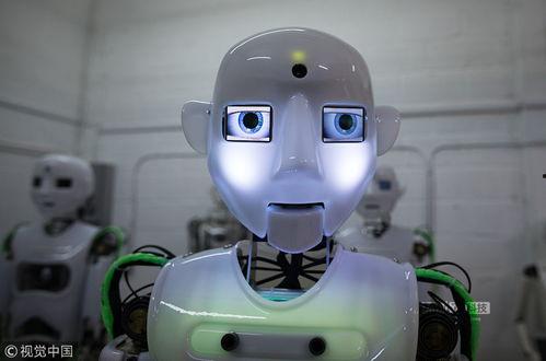 娱乐吃瓜酱机器人下载,揭秘娱乐圈幕后故事