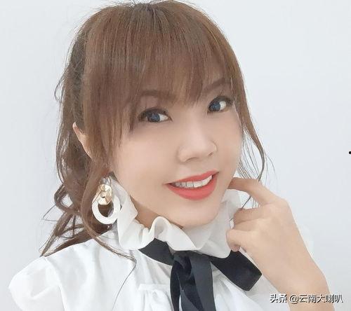 娱乐圈吃瓜爆料张庭,揭秘明星背后的真相与争议