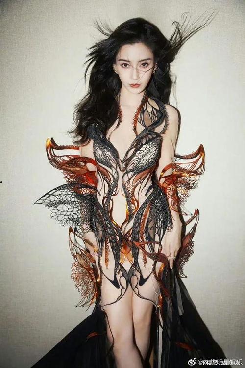 娱乐圈吃瓜杨颖图片,揭秘明星幕后生活