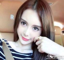 娱乐吃瓜酱女生被骗,娱乐吃瓜酱女生被骗,揭秘网络诈骗背后的真相