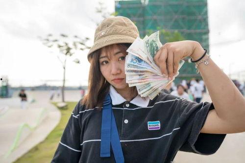 娱乐吃瓜滑板,吃瓜群众围观滑板圈精彩瞬间